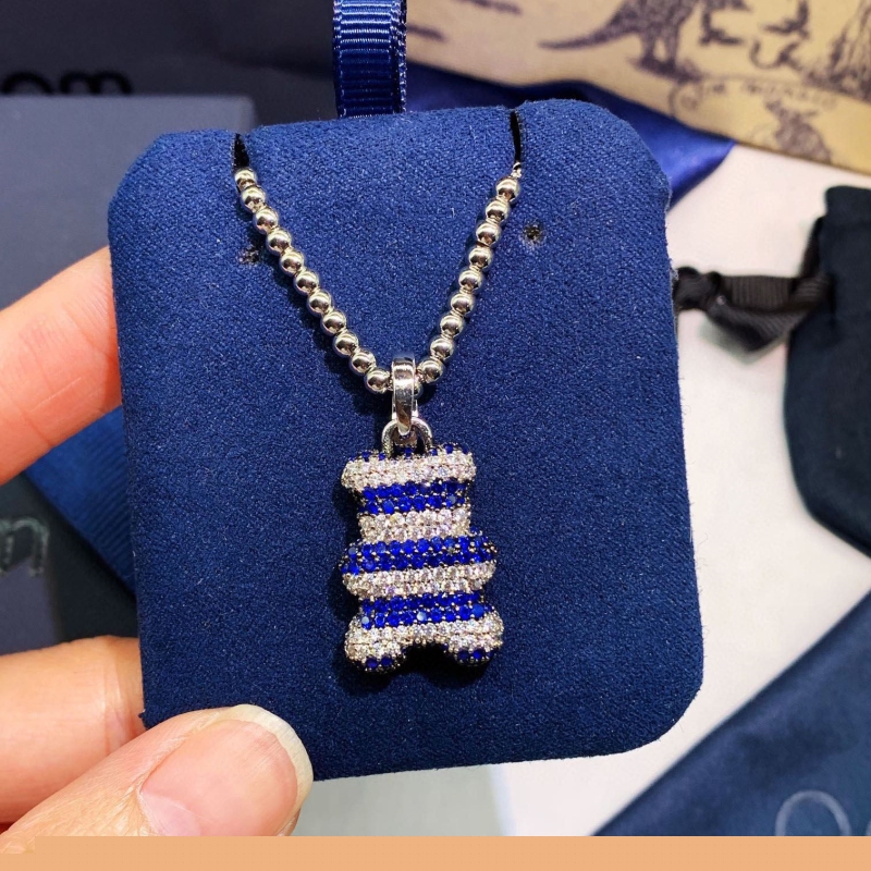 Apm Necklaces